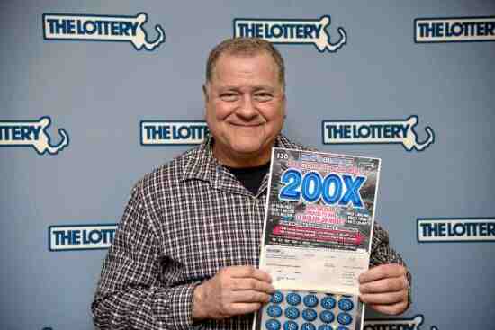 �����콱ͼ