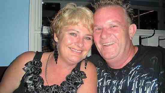 �˵�-���º���������