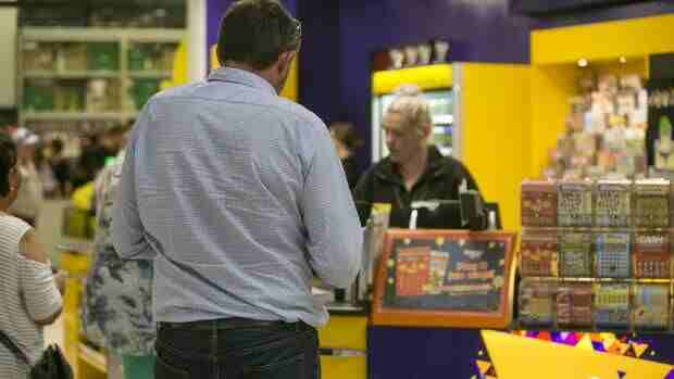 �����������в�Ʊ��