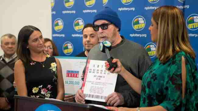 5800��󽱵����콱