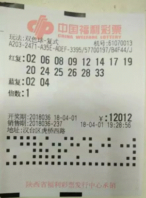 1049������������콱�ߵ�ɹ��Ƭ �н�ˢ�µ��ؼ�¼��