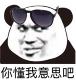 1049������������콱�ߵ�ɹ��Ƭ �н�ˢ�µ��ؼ�¼��