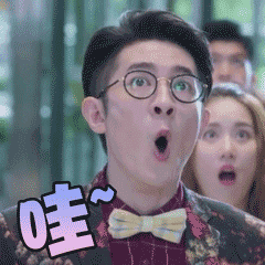 1049������������콱�ߵ�ɹ��Ƭ �н�ˢ�µ��ؼ�¼��