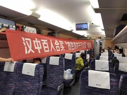 1049������������콱�ߵ�ɹ��Ƭ �н�ˢ�µ��ؼ�¼��