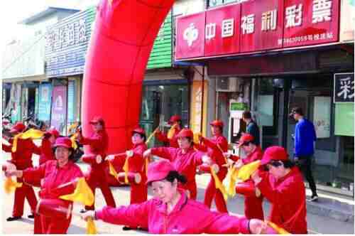 ����С��2Ԫ��1ǧ��