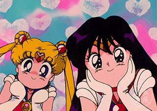 �Ƽ�¼��ɽ��178λ���Ѻ�����˫ɫ��892��