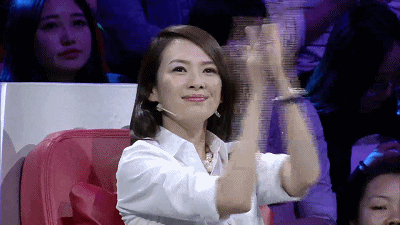 �Ƽ�¼��ɽ��178λ���Ѻ�����˫ɫ��892��