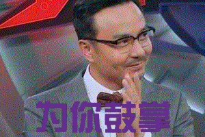 �Ƽ�¼��ɽ��178λ���Ѻ�����˫ɫ��892��