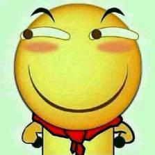 ������ɽ��������1640��ͷ�� ����ͻ��9��