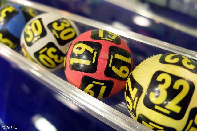 ��Ѷ��һ�˶���7610���Ʊ�� �н������ݲ���