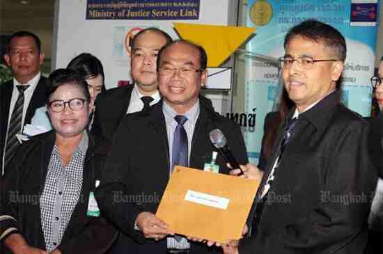 ��Ժ�����𽻸����󽱵���Ƥ��(��)