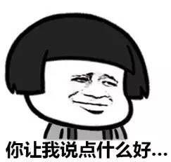 ��������˭�� �������������831��˫ɫ���