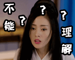 ��������˭�� �������������831��˫ɫ���