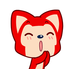 ��������˭�� �������������831��˫ɫ���