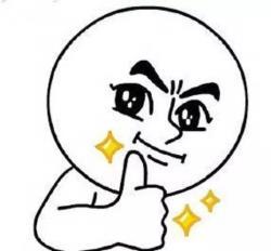 ��������˭�� �������������831��˫ɫ���