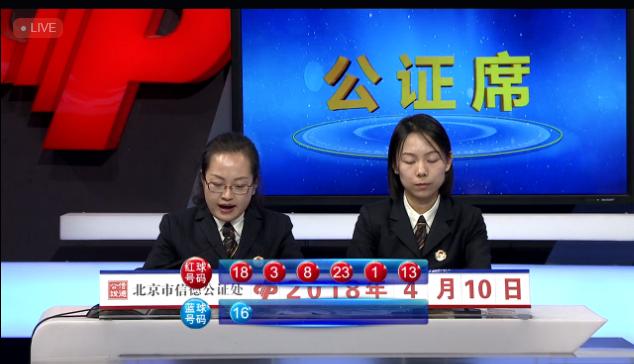 ˫ɫ���18040�ڿ�������:ͷ��11ע662�� ���س�9�ڣ�