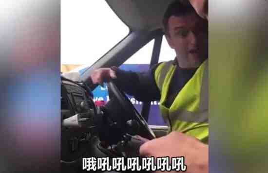 ��ϲ����