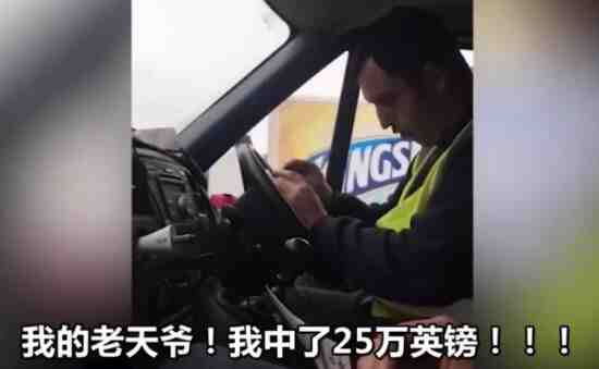 Ӣ��������ͬ�¶�����