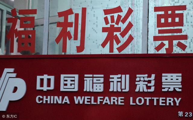 ���ˣ�����45ע��ѡ��5ע��ѡ��3D47665Ԫ