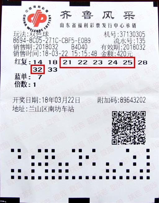 ������λ������980�� ����һ��֮���185211Ԫ