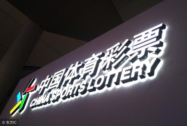 ���� ���ݲ���һ�˶�������͸612�� �н�Ͷעվ��ַ�ع�