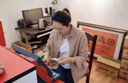 ��ͷ������