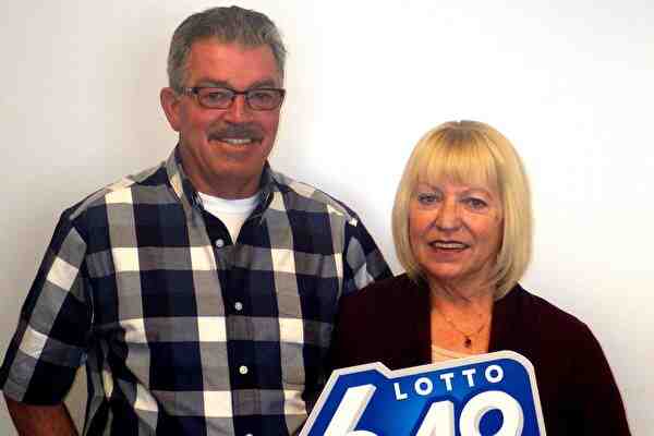 �ƶ����ط򸾽��ܲɷ�