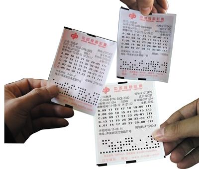 �����������Ͷעվ���г�500���  ������ע���ǻ�ѡ�ģ�