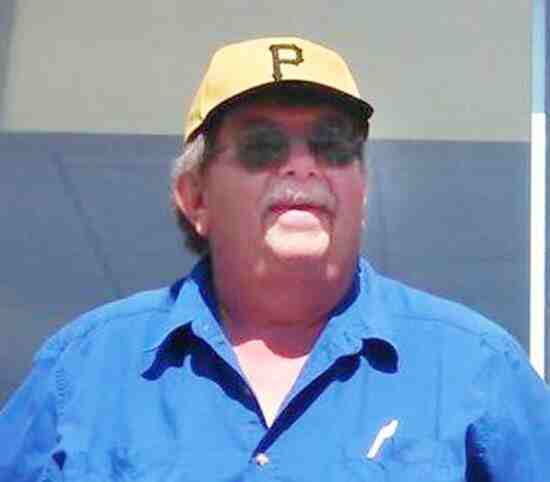 �󽱵���������