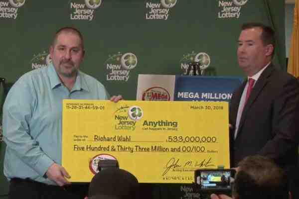 �󽱵����콱