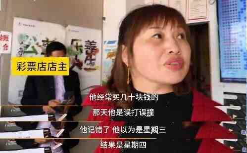 ��������9654��޽������������ײ