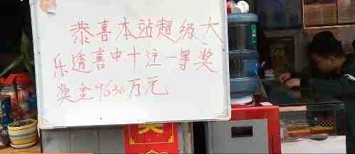 С�װ��ϵ�ͷ������ʵ������г���