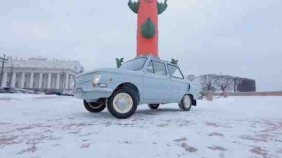 ����ͣ�������ߺ���