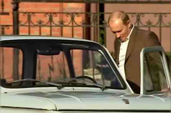 �վ������İ���