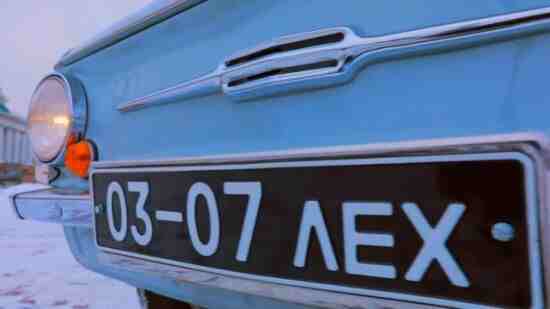 �վ��ĵ�һ����