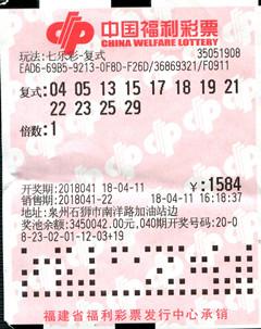 Ȫ���ϲ���1584Ԫ�ջ����ֲ�507�򣺴�ǰ����200��