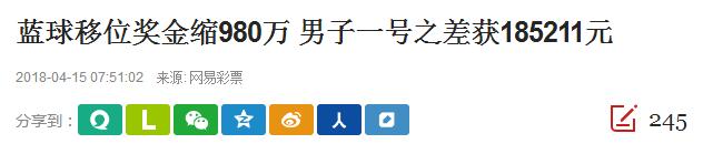 ���� ����͸����ǰ�н����ѡ��ع⡱ �ۼ��������̷���