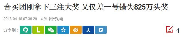 ���� ����͸����ǰ�н����ѡ��ع⡱ �ۼ��������̷���