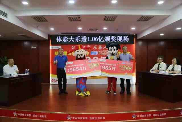 �����������Ϊ�󽱵����䷢��