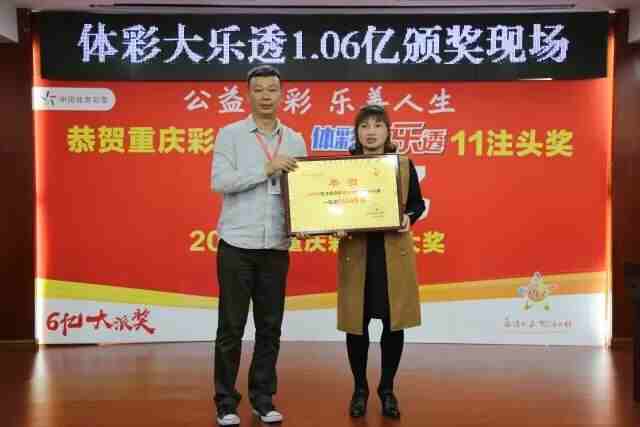 ������ĸ�����Ϊ�������䷢�������Ƽ�����