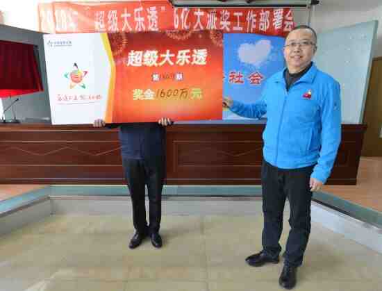 �󽱵����콱��