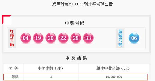 ��˭���̡�������˫ɫ��ͷ������������ײ�������