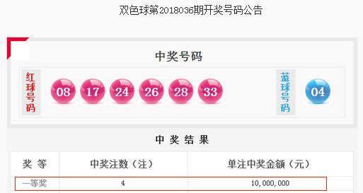 ��˭���̡�������˫ɫ��ͷ������������ײ�������