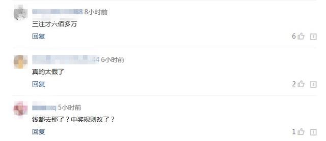 ��˭���̡�������˫ɫ��ͷ������������ײ�������