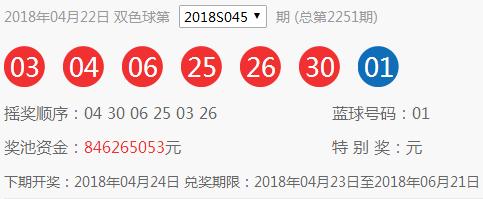 昨晚 山东一人10元独揽690万头奖 站点详细位置曝光!