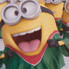 昨晚 山东一人10元独揽690万头奖 站点详细位置曝光!