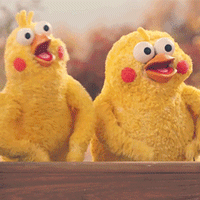 昨晚 山东一人10元独揽690万头奖 站点详细位置曝光!