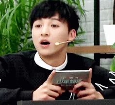 昨晚 山东一人10元独揽690万头奖 站点详细位置曝光!