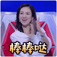 昨晚 山东一人10元独揽690万头奖 站点详细位置曝光!