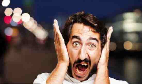 ������ͼ